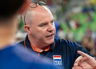  غیبت سوپراستار: ذوق لیگ ملت‌ها کور شد