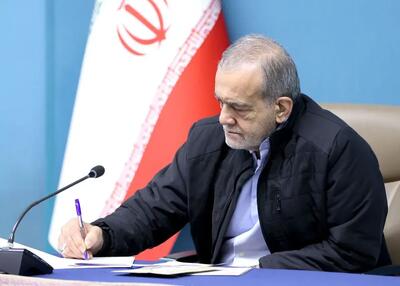  بدعهدی، محاصره و تهدید مانع اصلی مذاکره واقعی است