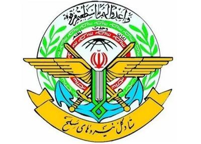  قرارگاه خاتم‌: دست به ماشه‌ایم و به تجاوز پاسخ می‌دهیم