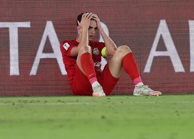  تمدید آتش‌بس و دو جام دیگر در خاورمیانه