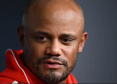  کمپانی پیشنهاد کار در جام جهانی را رد کرد!