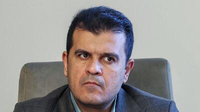  آغاز فرآیند پیگیری رسمی تجاوز به مراکز علمی کشور در مجامع بین‌المللی