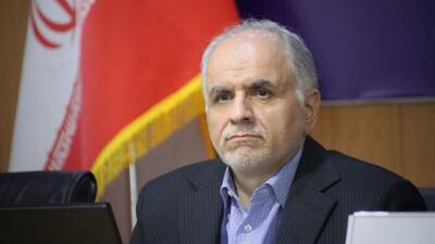  رحیمی: پیگیر خسارات وارده به میراث تاریخی ایران تا حصول نتیجه هستیم