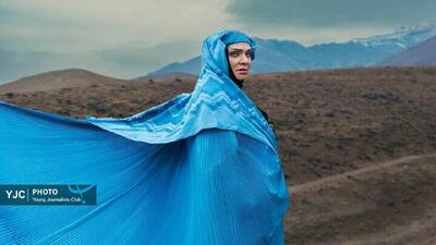 «روشنایی شب»: پشت پرده امنیت اجتماعی و بازگشت خاطره‌های پلیسی تلویزیون