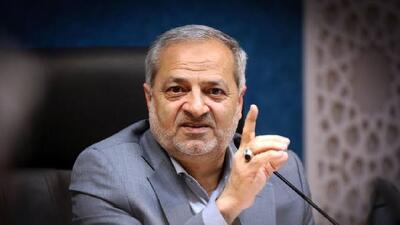  آخرین وضعیت جذب معلمان جدید از سوی آموزش و پرورش