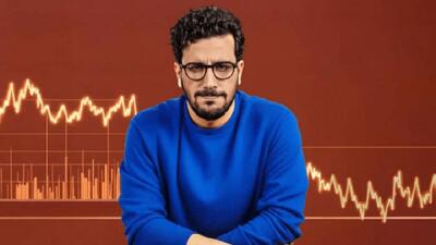  امیرحسین قیاسی عذرخواهی کرد