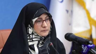  رصد مستمر وضعیت روانی دانش‌آموزان/ ضرورت توجه به دانش‌آموزان آسیب‌دیده