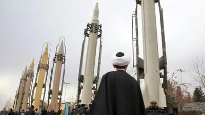  روز ۵۵ جنگ؛ آتش بس شکننده | کاخ سفید: ترامپ تاریخ مشخصی برای تمدید آتش بس تعیین نکرده است