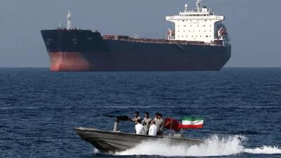  نایب‌رئیس مجلس: اولین درآمد از محل عوارض تنگه هرمز به حساب بانک مرکزی واریز شد