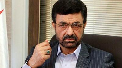  جزئیات جدید از طرح مدیریت تنگه هرمز؛ تصمیم نهایی با کدام نهاد است؟  