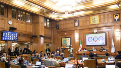  نامگذاری یک بوستان و خیابان در تهران به نام شهدای دانش آموز میناب