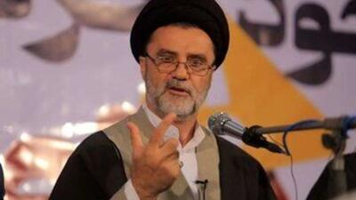  واکنش نبویان به اظهارات ترامپ درباره باهوش بودن عراقچی  