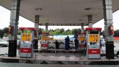  سهمیه کارت سوخت تغییر کرد / بنزین در سال جدید گران می‌شود؟