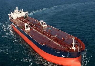  توقیف نفتکش‌ها  عامل جدید رشد قیمت نفت و نگرانی بازار انرژی