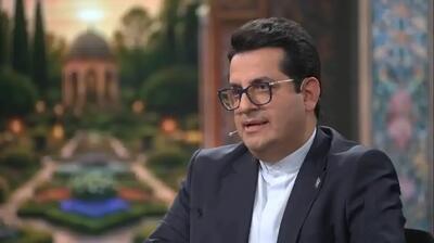  موسوی: نقشِ عاصم منیر در میانجی‌گری حیاتی بود