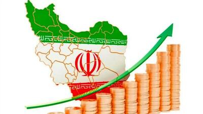  ایران پنجمین کشور ثروتمند جهان از نظر منابع طبیعی و بالاتر از چین و بزریل و استرالیا