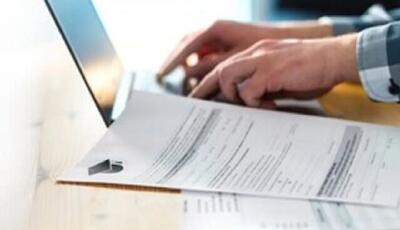  فردا جمعه، آخرین مهلت انتخاب رشته دکتری دانشگاه آزاد