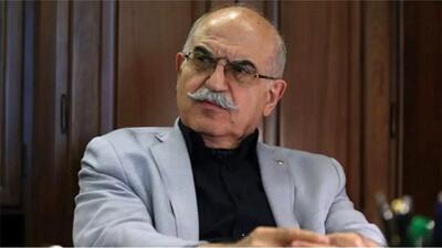  به یاد بهمن کشاورز؛ هفت سال از سکوت «آقای وکیل» گذشت