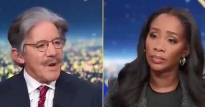  روزنامه‌نگار آمریکایی: ایرانی‌ها فهمیده‌اند ترامپ بلوف می‌زند