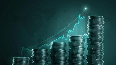  بازسازی فولاد مبارکه با کمک بورس