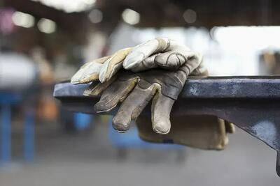  احیای تولید به‌جای تزریق پول؛ چرا حمایت هوشمند از تولید اولویت دارد؟