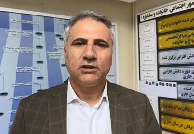  افزایش تسهیلات خرید در قالب طرح وصال شیرین برای حمایت از زوجین جوان