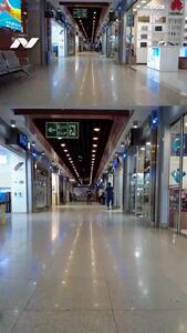  گوشی از دسترس خارج شد/ بازار موبایل در تنگنای گرانی و کمبود