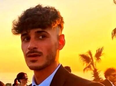  مرگ یک فوتبالیست به خاطر پیتزا!