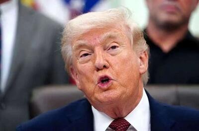  پس از ایران، نوبت کدام کشور خواهد بود؟