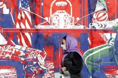  نتایج جالب یک نظرسنجی در صداوسیما درباره مذاکرات