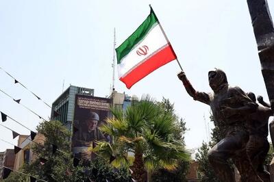  شکایت رسمی ایران از ۵ کشور