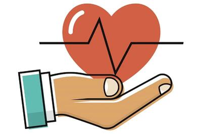  3 ترکیب ساده خوراکی برای قلب سالم‌تر بسازید