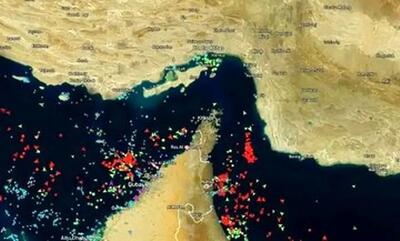  راهکار کیهان برای پس‌گرفتن طلب  ایران از قطر