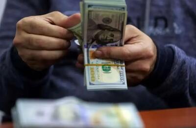  آمریکا به بهانه ایران از عراق گروکشی کرد