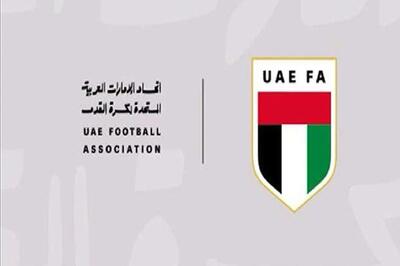  شوک بی‌رحمانه به تمام بازیکنان ایرانی لیگ امارات