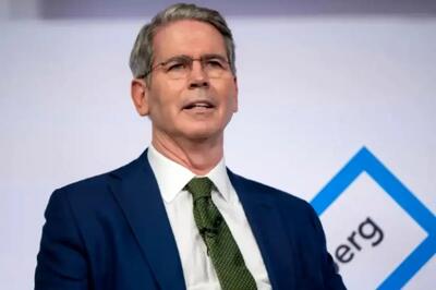  درخواست امارات از آمریکا در بحبوحه جنگ با ایران