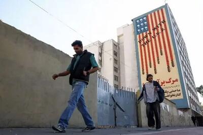  6 آسیبی که حالت «نه‌جنگ ‌نه‌صلح» برای ایران دارد