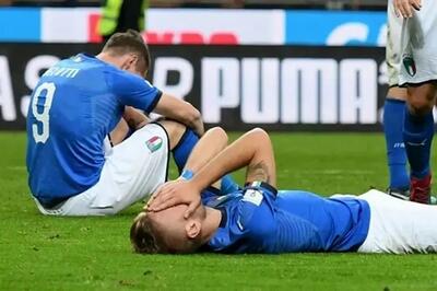  اولین واکنش رسمی به تلاش ترامپ برای جایگزینی ایتالیا با ایران