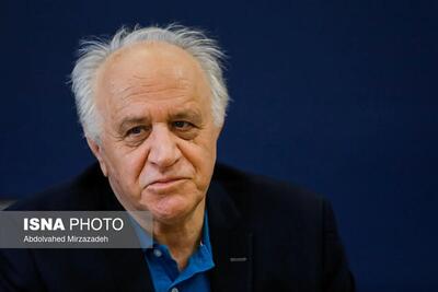  وضعیت نامساعد عنایت‌الله آتشی در آی.سی‌یو