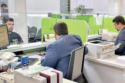  جریمه‌هایی که بخشیده نشد و بخشنامه‌هایی که اجرا نشد!