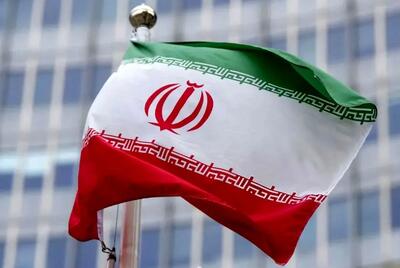  خبر متفاوت از روسیه درباره مذاکرات ایران