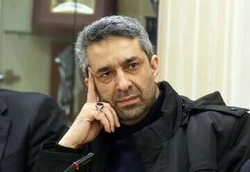  طباطبایی: اینترنت طبقاتی یا اینترنت پرو با سیاست دولت در تضاد است