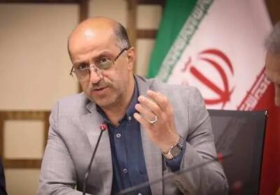  امتحانات نهایی با فاصله ۱۵ روز از صدور مجوز برگزار می‌شود