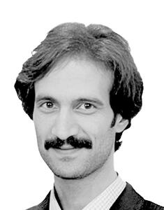  دنیای قشنگ نو: تصویری از شکاف‌ها و چالش‌ها