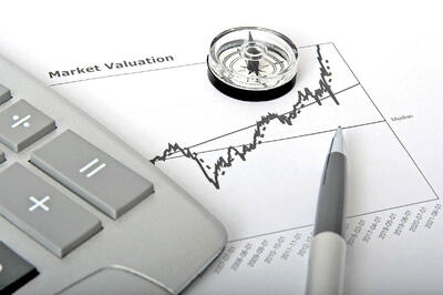  بازارها در سایه جنگ