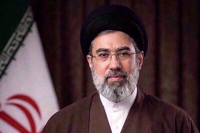  پیام تسلیت رهبر انقلاب به آیت‌الله نوری همدانی