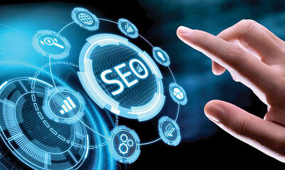  جایگاه سئوی ملی در خطر