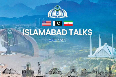  سه سناریوی تمدید آتش‌بس