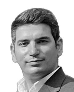  خسارت بنگاه‌های کوچک