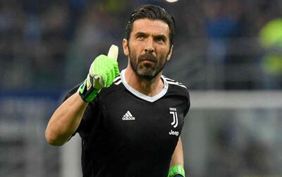  تحقیر با «آدم فضایی»